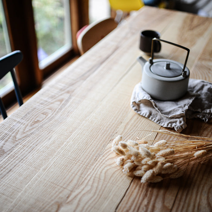 How to make sure your furniture matches: 5 steps