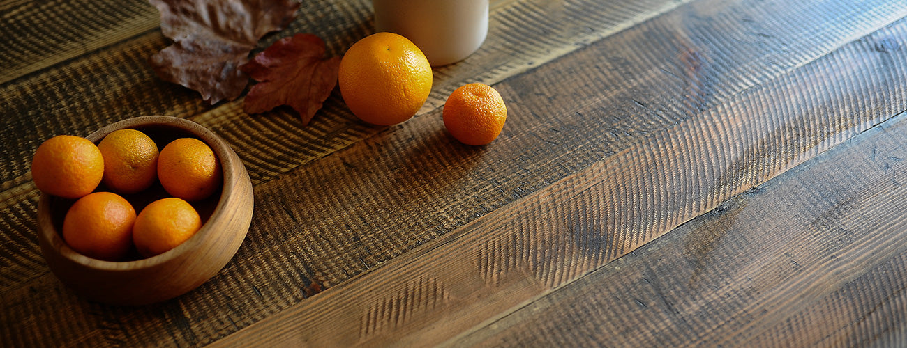 Find the perfect scaffolding table for you
