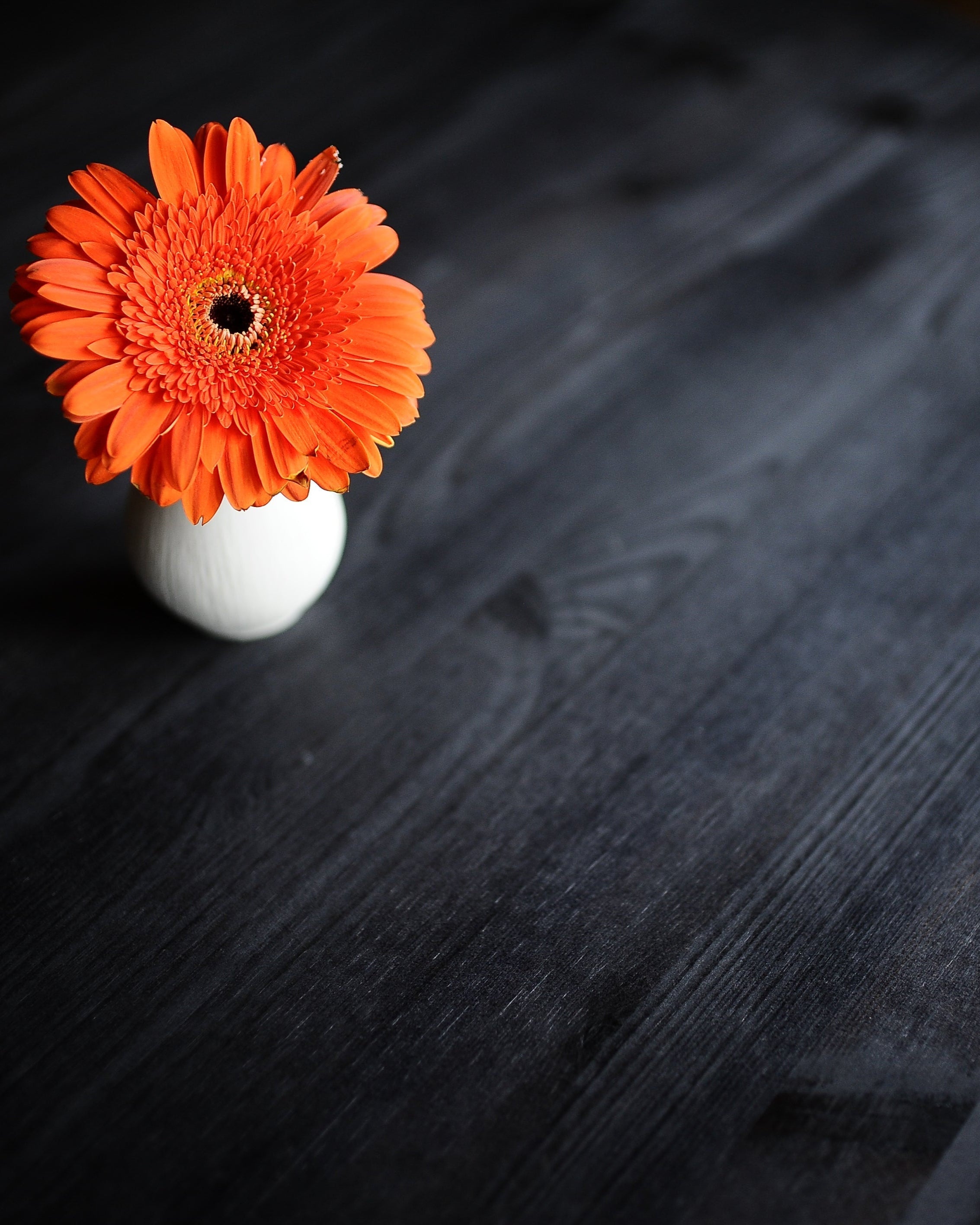 earth collection black oak dining tables modern dark oak furniture