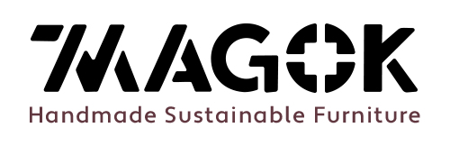 7MAGOKfurniture