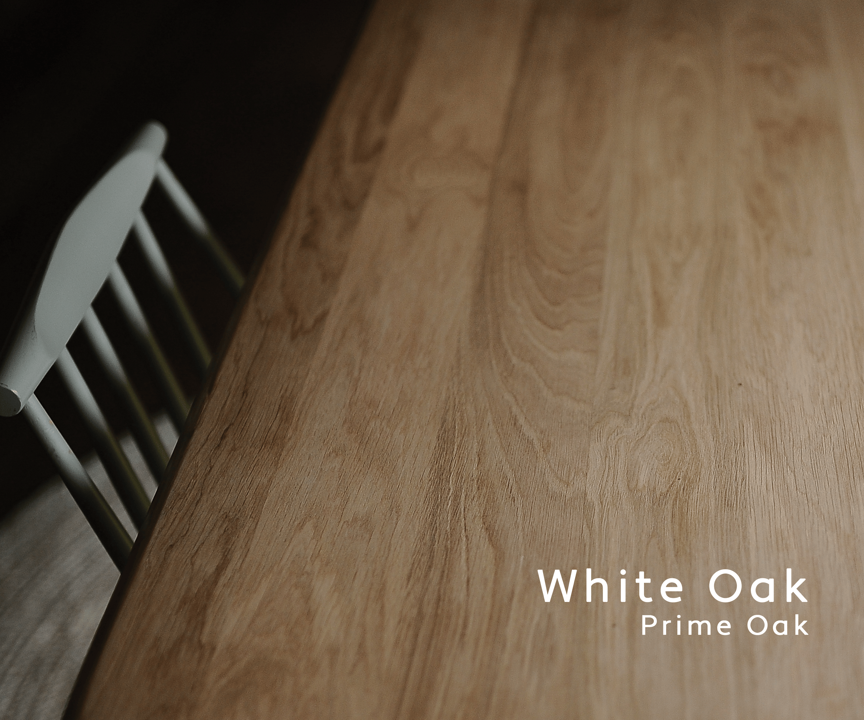 7MAGOKfurniture Kitchen & Dining Room Tables Round Extendable Solid Oak Dining Table, Sustainable Wood | MILAN Collection