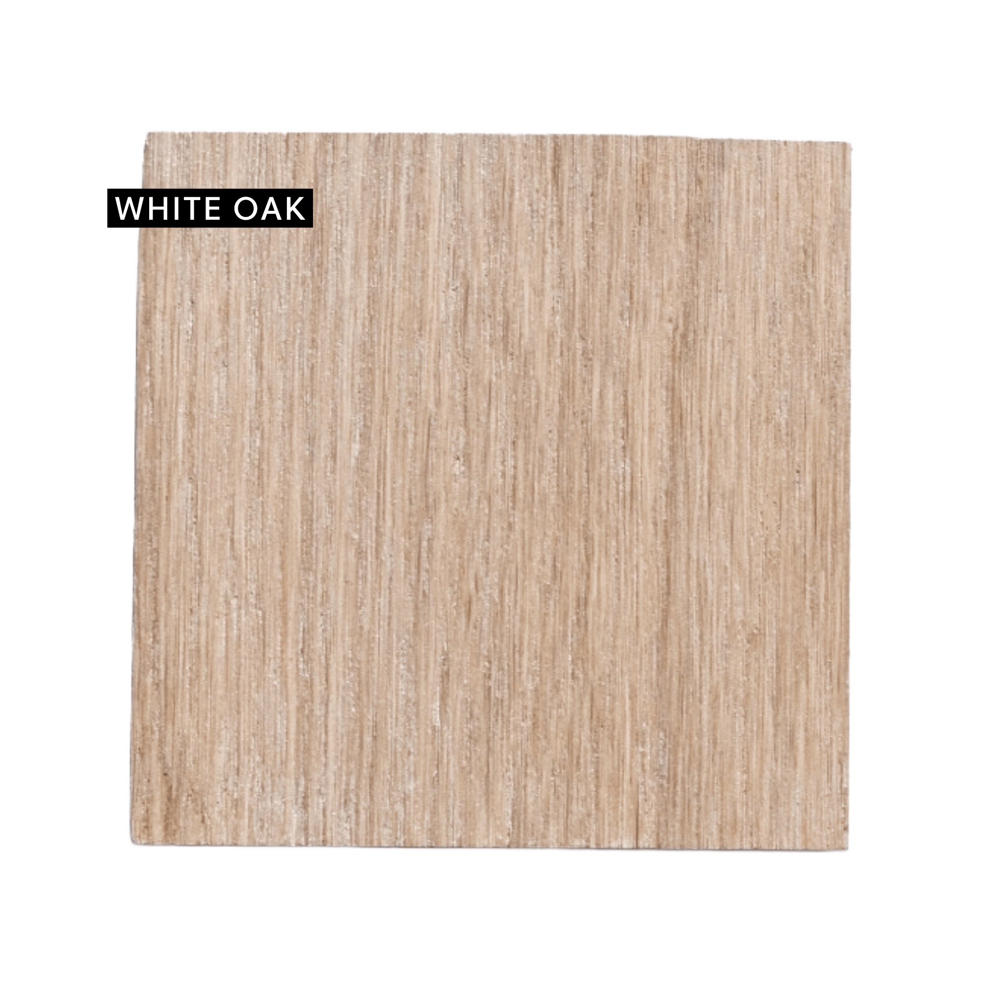 7MAGOKfurniture samples Solid Oak Wood Finishes - Sample Packs