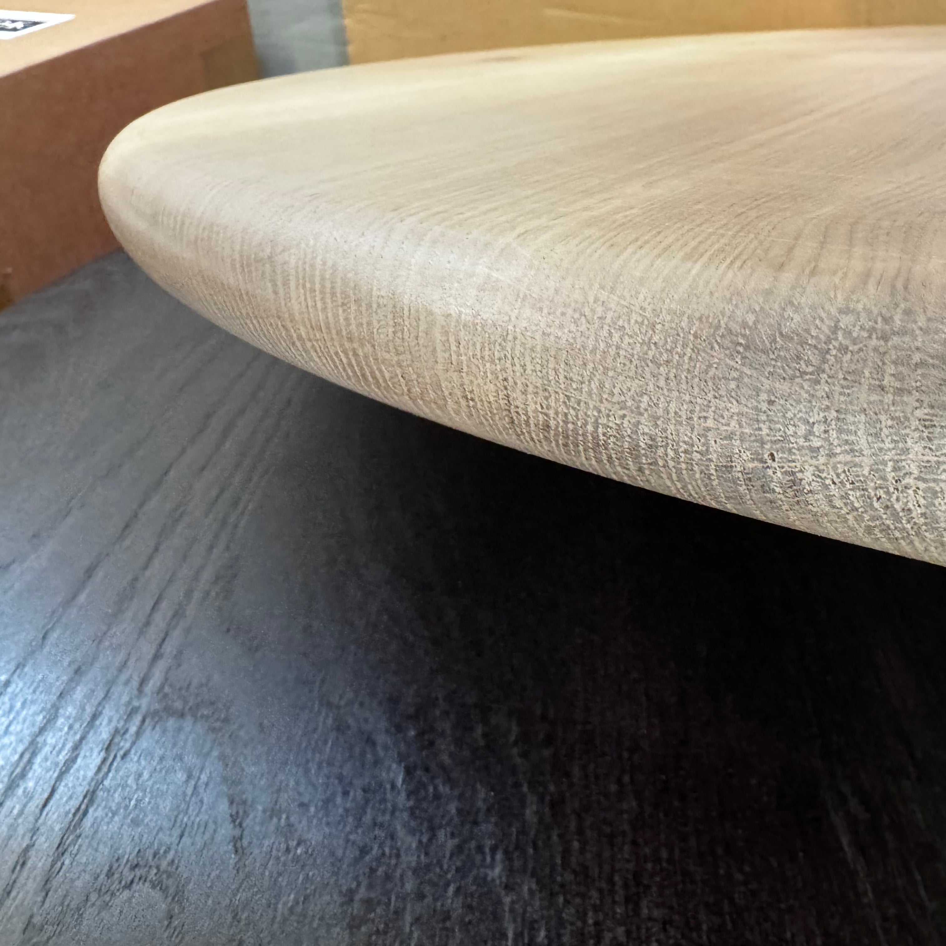 color_WHITE_OAK