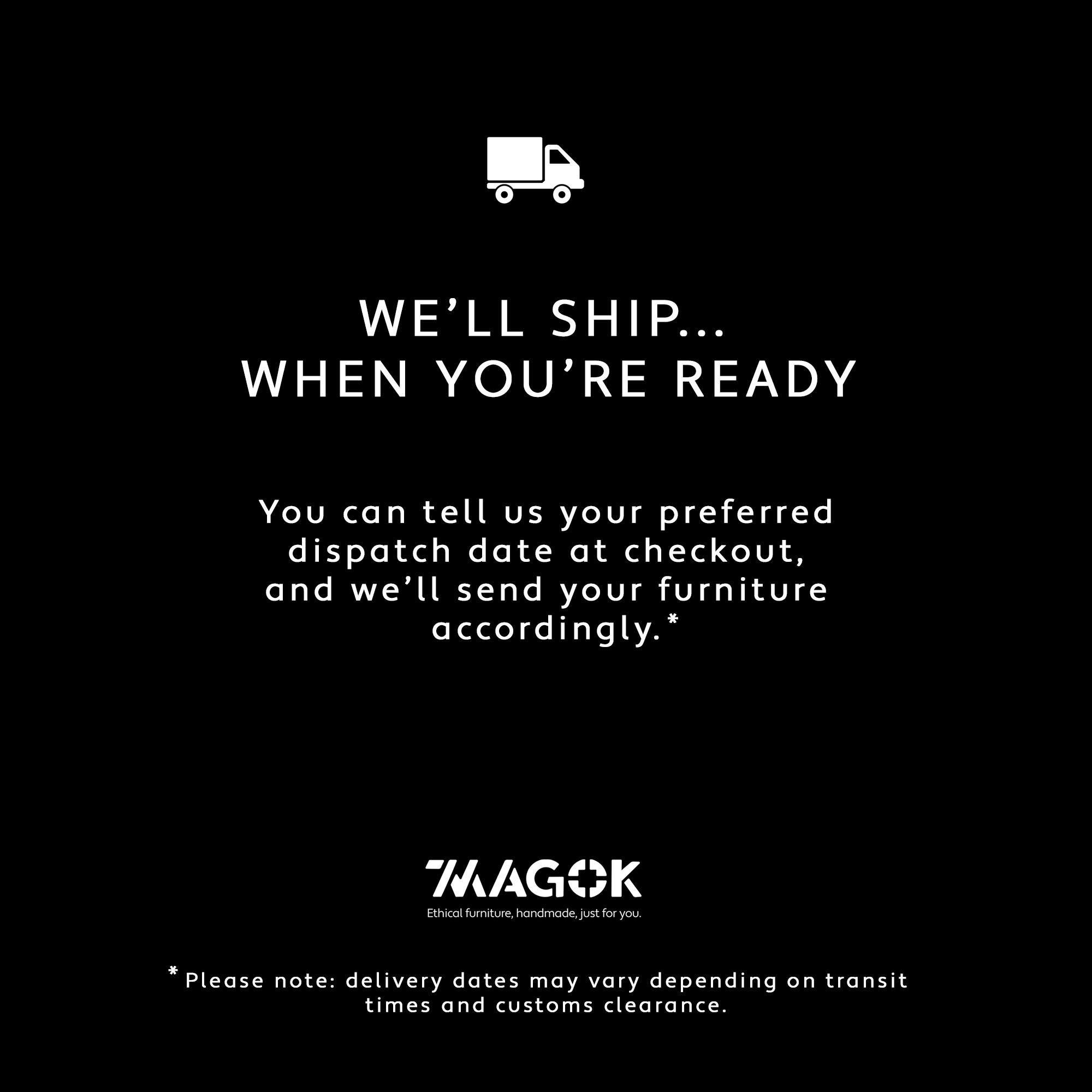 Banco de roble macizo, estilo escandinavo / Colección KANTAR