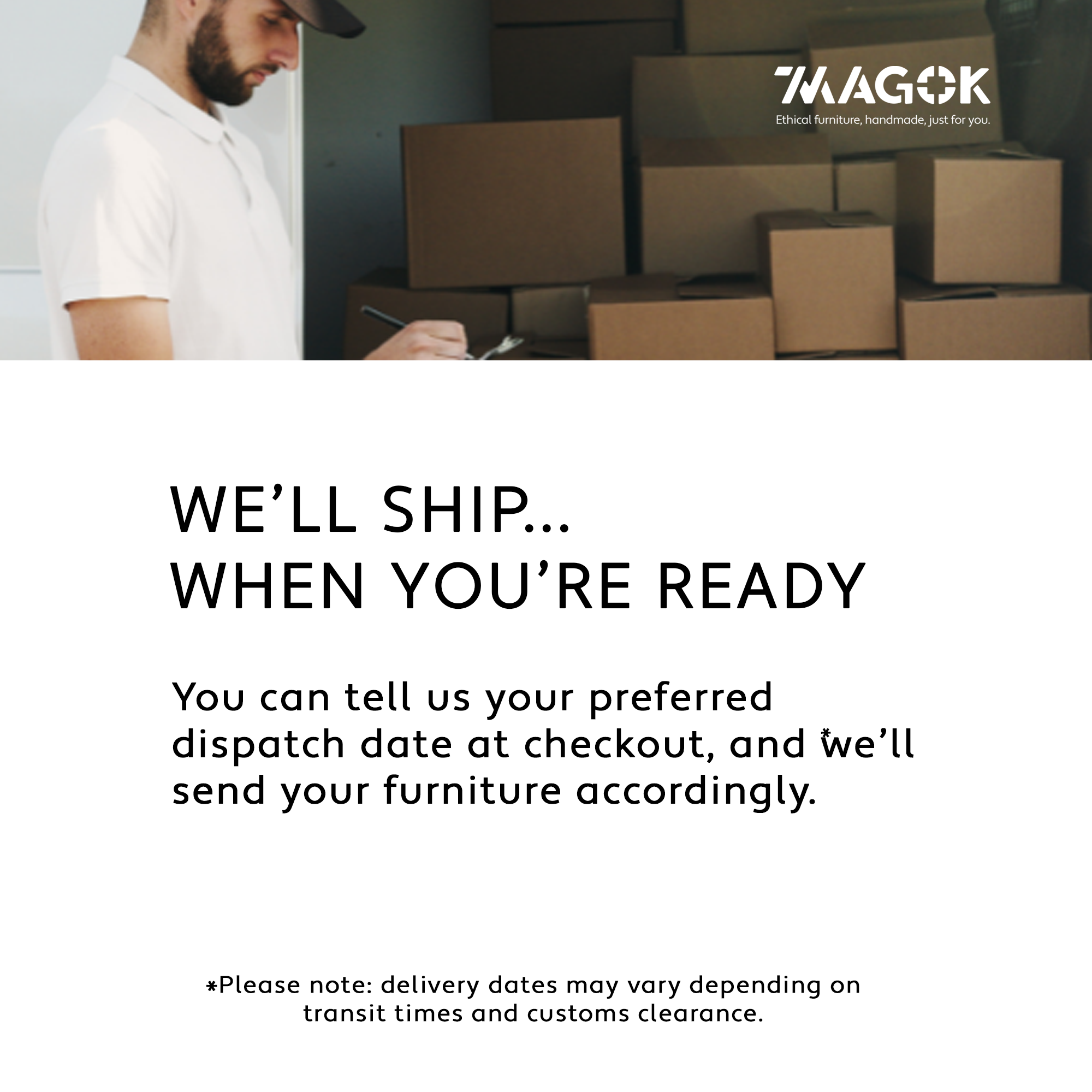 Oak Dining Table & Bench Set, Solid Prime Oak, 4–8 Seater | KANTAR Collection