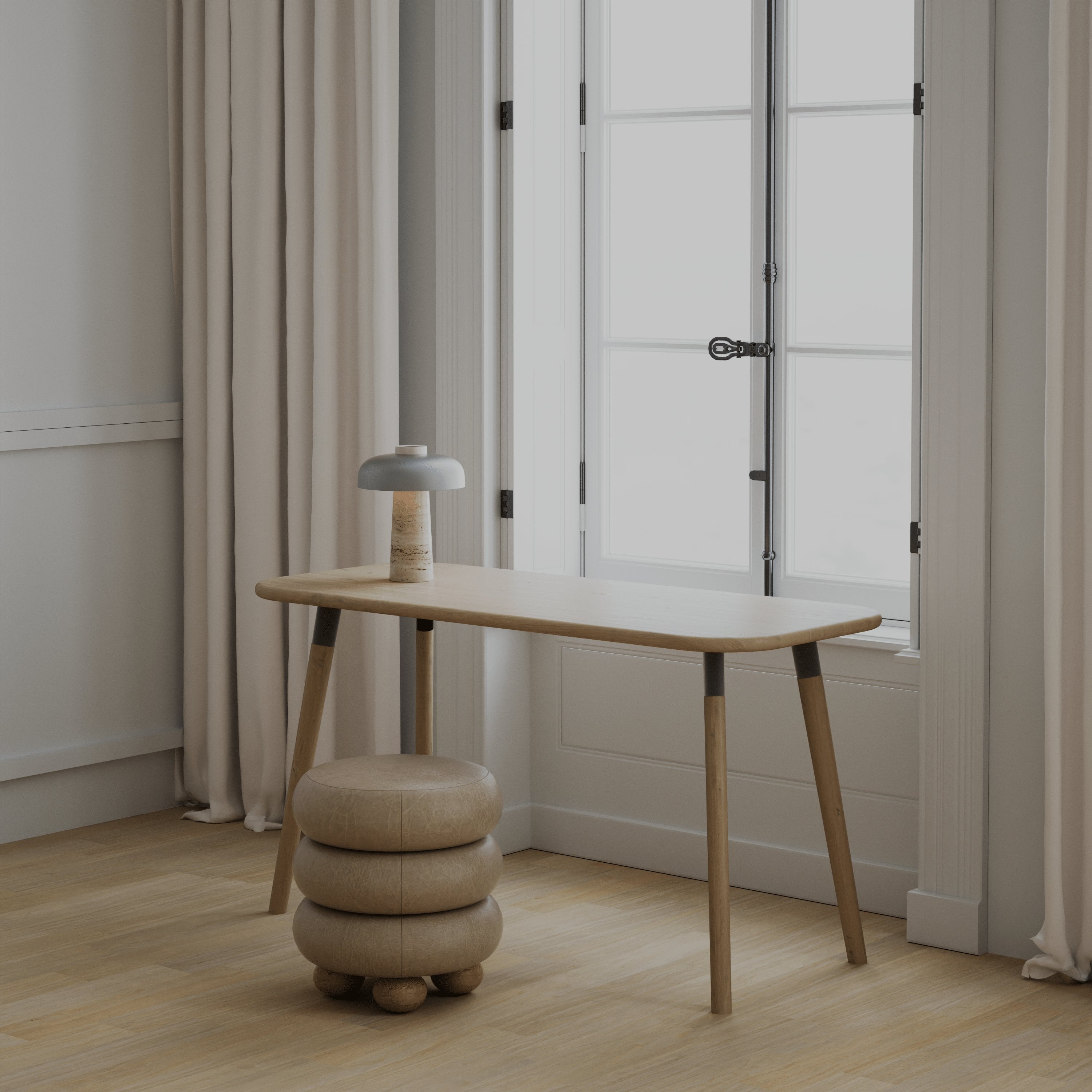 Home / Office Desks, Unique Tailor Made Pieces