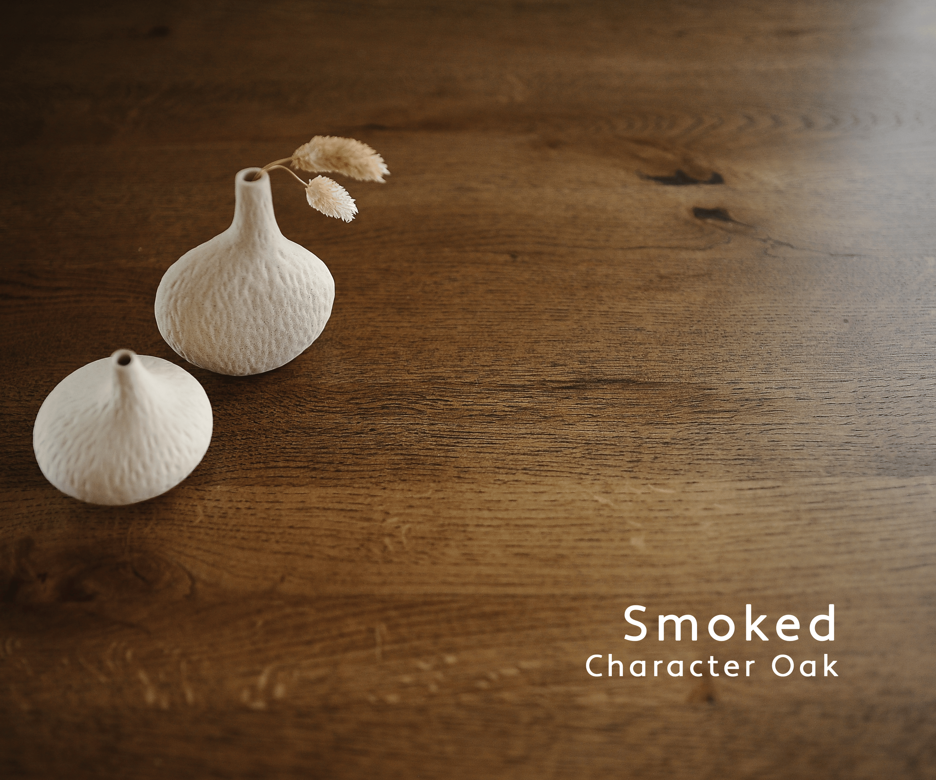 7MAGOKfurniture Kitchen & Dining Room Tables Dining Table, Solid Oak, 4 & 6 Seater | OAKWELL Collection