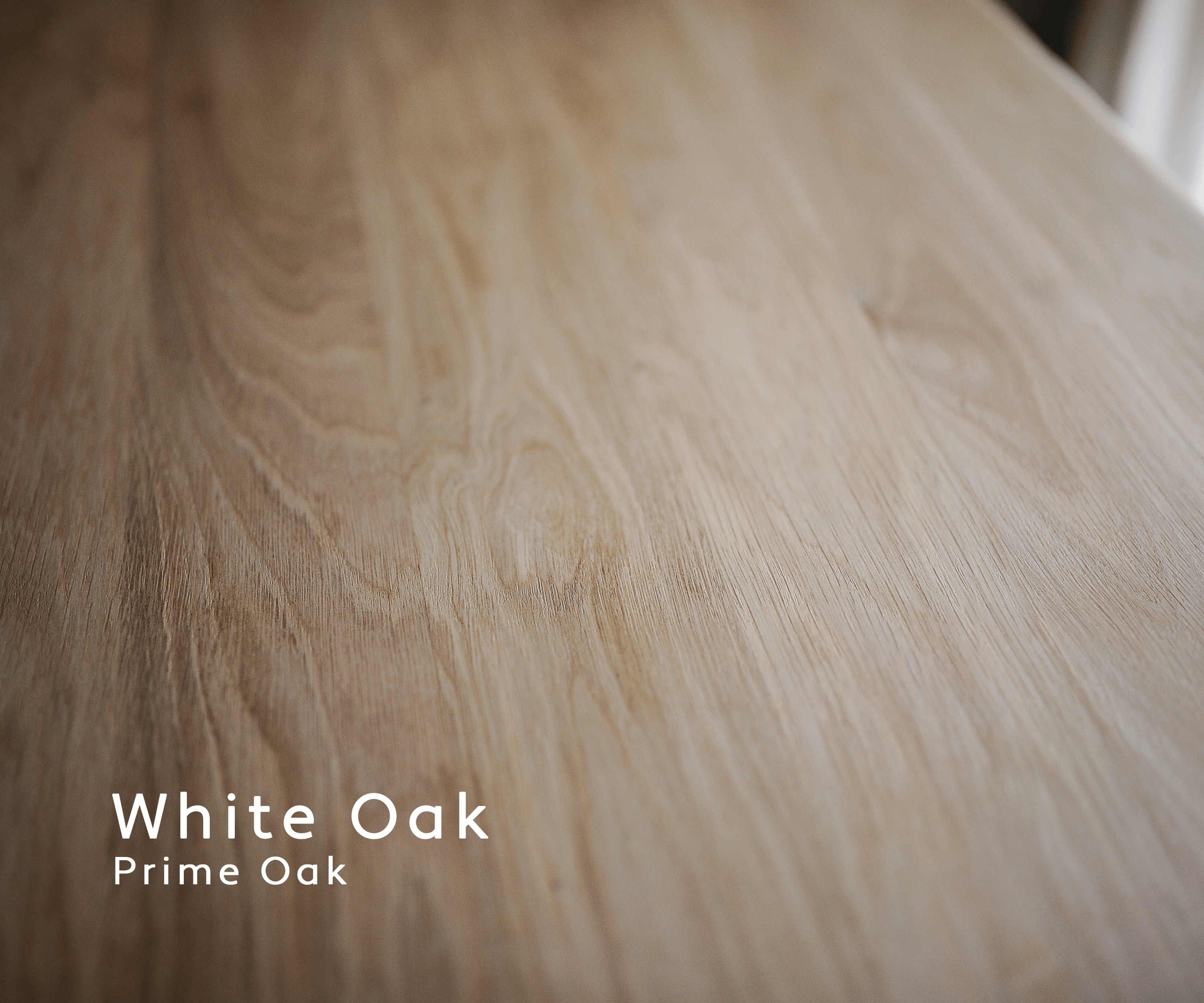 7MAGOKfurniture Kitchen & Dining Room Tables Round Dining Table, Central Pedestal Base, Solid Oak Top | KWIN Collection