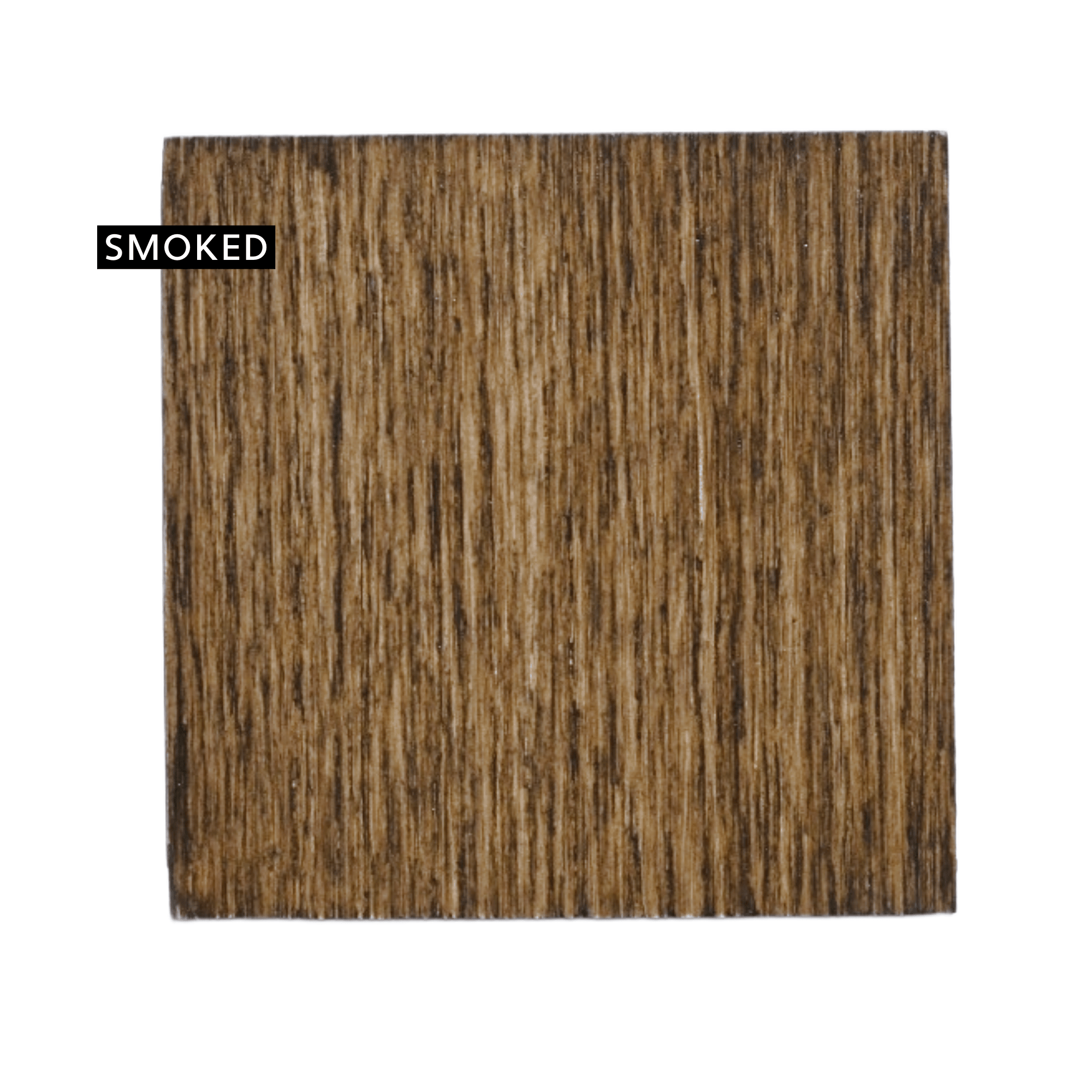 7MAGOKfurniture samples Solid Oak Wood Finishes - Sample Packs
