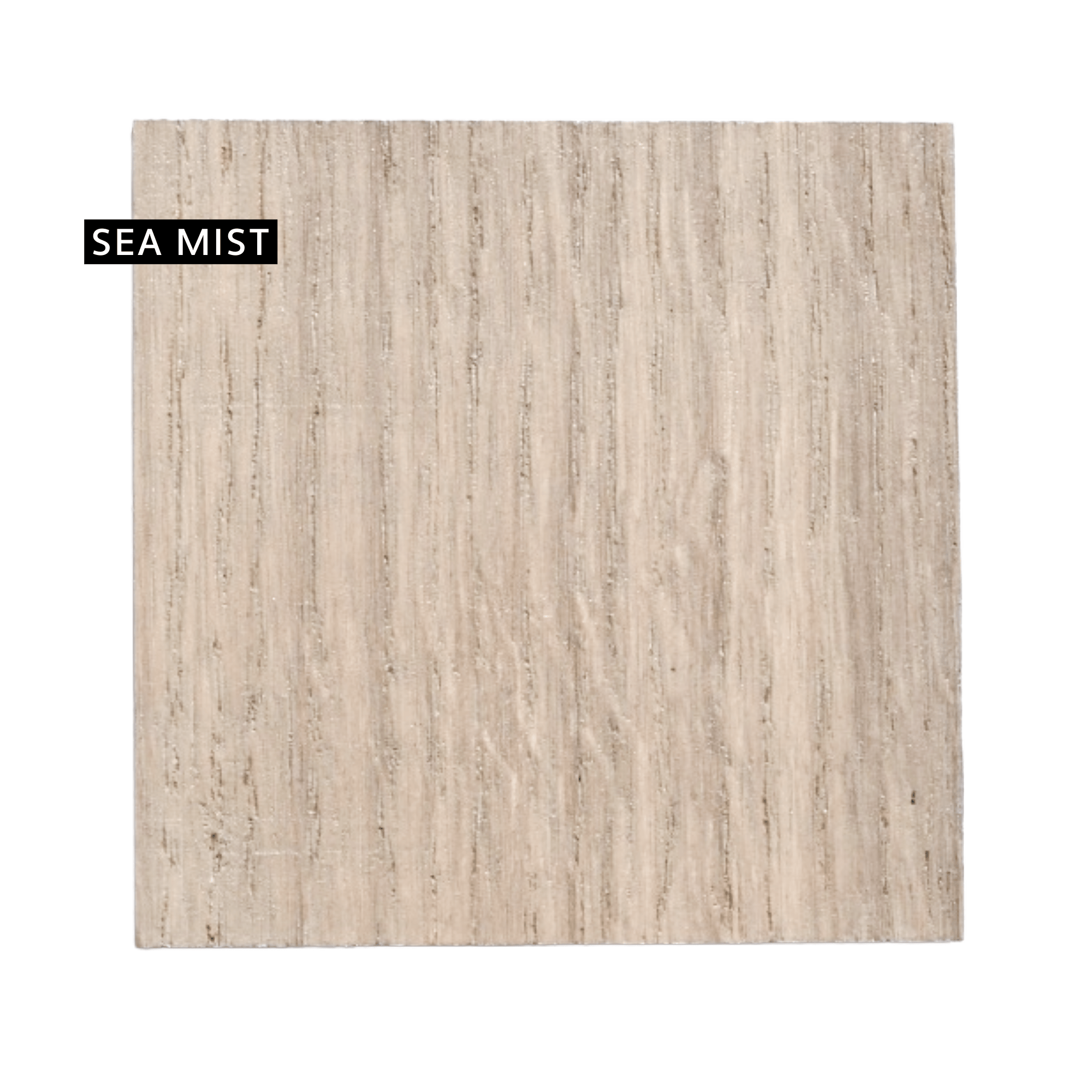 7MAGOKfurniture samples Solid Oak Wood Finishes - Sample Packs