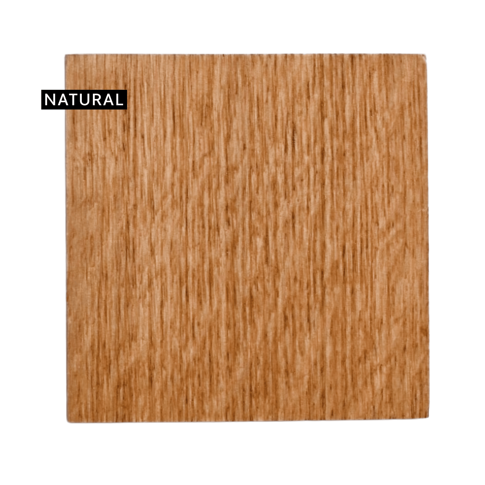 7MAGOKfurniture samples Solid Oak Wood Finishes - Sample Packs