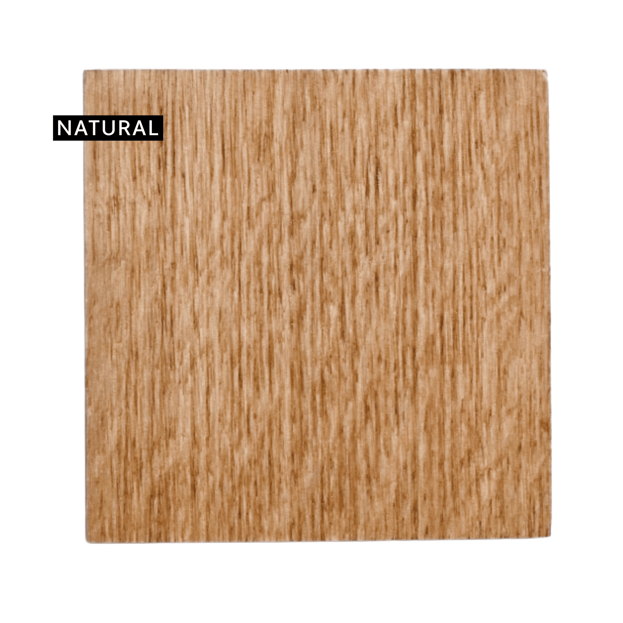 7MAGOKfurniture samples Solid Oak Wood Finishes - Sample Packs