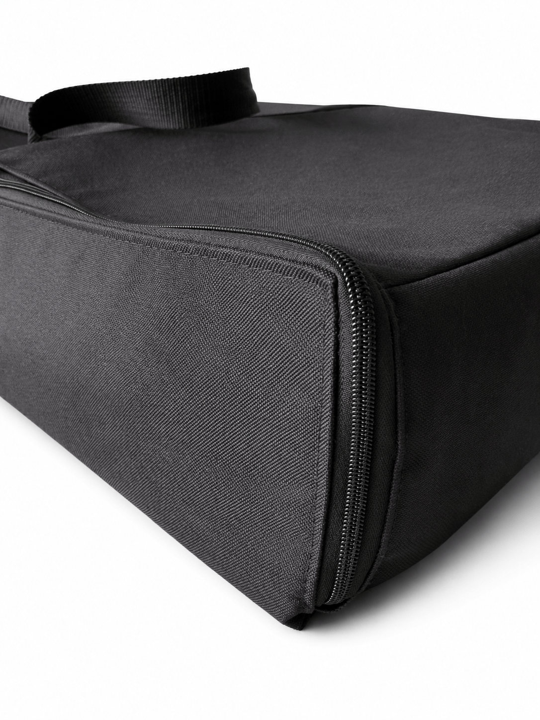 7MAGOKfurniture Table Accessories Extendable Table Leaf Storage Bag for 7MAGOK