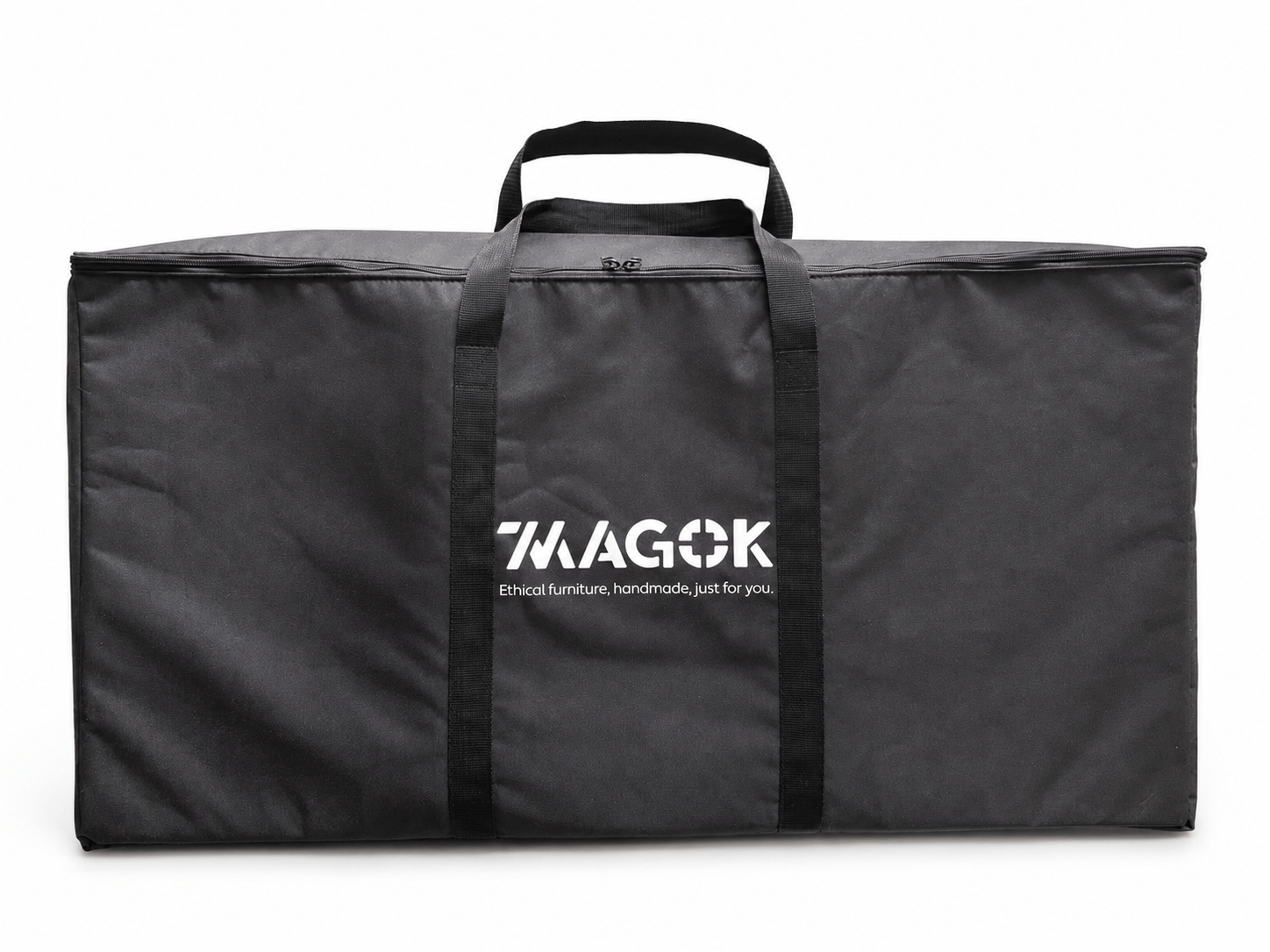 7MAGOKfurniture Table Accessories Extendable Table Leaf Storage Bag for 7MAGOK