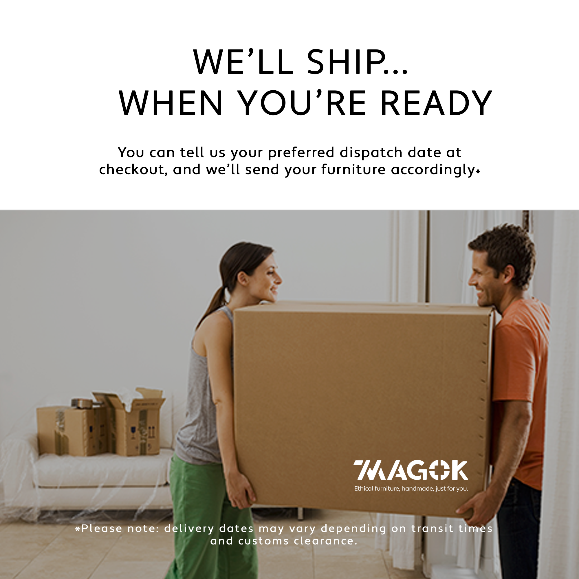 Birch Plywood Dining Set on Steel Legs / BIRCH PLY Collection